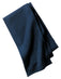 Port Authority ®  Knitted Scarf.  KS01