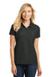 Port Authority ®  Women's Core Classic Pique Polo. L100