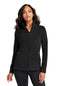 Port Authority ®  Women's Accord Microfleece Jacket L151