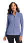 Port Authority ®  Women's Accord Microfleece Jacket L151