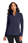 Port Authority ®  Women's Accord Microfleece Jacket L151