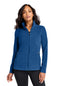 Port Authority ®  Women's Accord Microfleece Jacket L151