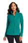 Port Authority ®  Women's Accord Microfleece Jacket L151