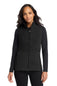 Port Authority ®  Women's Accord Microfleece Vest L152