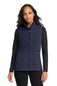 Port Authority ®  Women's Accord Microfleece Vest L152