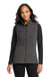 Port Authority ®  Women's Accord Microfleece Vest L152