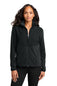 Port Authority ®  Women's Therma-Tek Fleece Jacket L180