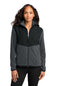 Port Authority ®  Women's Therma-Tek Fleece Jacket L180