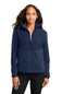 Port Authority ®  Women's Therma-Tek Fleece Jacket L180