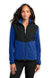 Port Authority ®  Women's Therma-Tek Fleece Jacket L180