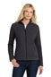 Port Authority  ®  Women's Ultra Warm Brushed Fleece Jacket. L211