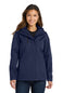 Port Authority ®  Women's All-Conditions Jacket. L331
