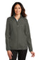 Port Authority ®  Women's Zephyr Full-Zip Jacket. L344