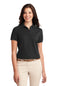 Port Authority ®  Women's Silk Touch™ Polo.  L500
