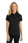 Port Authority ®  Women's Short Sleeve Easy Care  Shirt.  L508