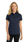 Port Authority ®  Women's Short Sleeve Easy Care  Shirt.  L508