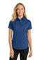 Port Authority ®  Women's Short Sleeve Easy Care  Shirt.  L508