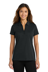 Port Authority ®  Women's Tech Pique Polo. L527