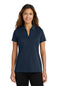 Port Authority ®  Women's Tech Pique Polo. L527