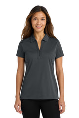 Port Authority ®  Women's Tech Pique Polo. L527