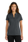 Port Authority ®  Women's Tech Pique Polo. L527