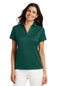 Port Authority ®  Women's Performance Fine Jacquard Polo. L528