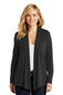Port Authority ®  Women's Concept Open Cardigan. L5430