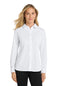 Port Authority ®  Women's Dimension Knit Dress Shirt. L570