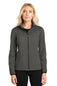 Port Authority ®  Women's Active Soft Shell Jacket. L717