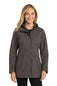 Port Authority  ®  Women's Collective Outer Shell Jacket. L900