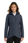 Port Authority  ®  Women's Collective Insulated Jacket. L902