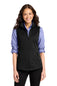 Port Authority ®  Women's Collective Smooth Fleece Vest L906