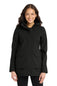 Port Authority ®  Women's Collective Outer Soft Shell Parka L919