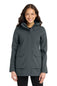 Port Authority ®  Women's Collective Outer Soft Shell Parka L919