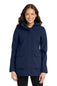 Port Authority ®  Women's Collective Outer Soft Shell Parka L919