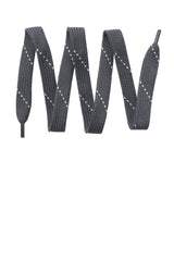 Sport-Tek ®  Laces. LACE