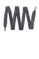Sport-Tek ®  Laces. LACE