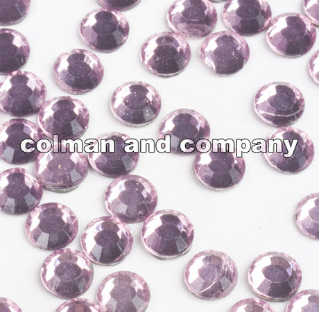 LTAMETHYST RSTONE SS16 200gr