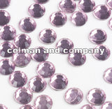 LTAMETHYST RSTONE SS6 50gr