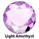 LTAMETHYST RSTONE SS20 50gr