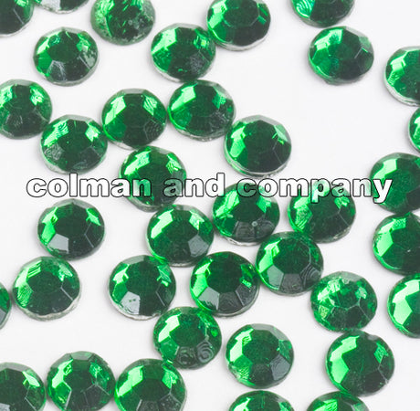 LTEMERALD RSTONE SS6 50gr