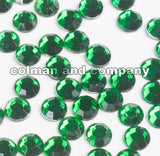 LTEMERALD RSTONE SS10 50gr