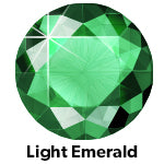 LTEMERALD RSTONE SS6 50gr