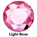 LTROSE RSTONE SS16 50gr