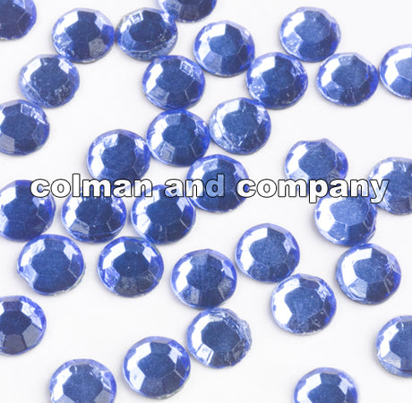 LTSAPPHIRE RSTONE SS10 50gr