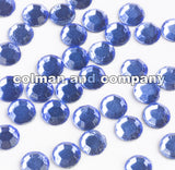 LTSAPPHIRE RSTONE SS20 50gr