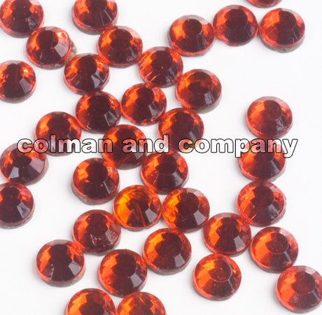 LTSIAM RSTONE SS6 50gr