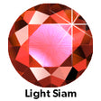 LTSIAM RSTONE SS20 50gr