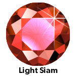 LTSIAM RSTONE SS6 5gr