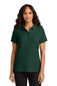 Port Authority ®  Women's Wearever Signature Pique Polo LK200